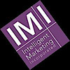 Inmarketing