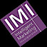 Inmarketing