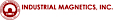 Industrial Magnetics, Inc.