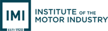 Imiregister
