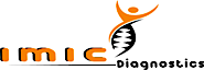 IMIC Diagnostics