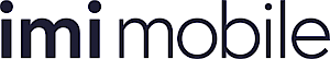 IMImobile