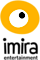 Autoracingnews's Competitor - Imira Entertainment logo