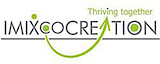 Imixcocreation's logo Imixcocreation's Company logo