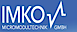 imkode's company profile