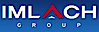 Imlach Group