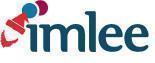 Imlee's logo Imlee's Company logo