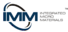 IMM 
