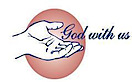 Immanuel Ev. Lutheran Church And School - Waukegan, Il's logo Immanuel Ev. Lutheran Church And School - Waukegan, Il's Company logo