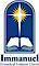 Immanuel Evangelical Lutheran