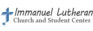 Immanueldekalb's logo Immanueldekalb's Company logo