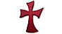 Immanuelpepin