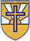 Immanuel Lutheran College