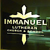 Ilcmemphis's logo Ilcmemphis's Company logo