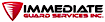 Immediate Guard Services