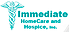 Immediate Homecare