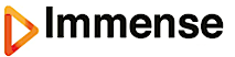 Immense Simulations Limited