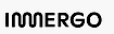 Immergo