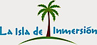 Immersionisland