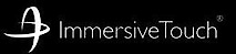 ImmersiveTouch