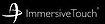 Augmedics's Competitor - ImmersiveTouch logo