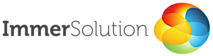 Immersolution