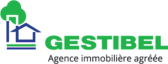 Immeubles Gestibel's logo Immeubles Gestibel's Company logo
