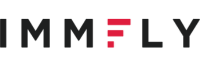 Immfly