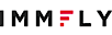 Galina Urrutia, Cmt's Competitor - Immfly logo