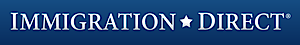 Immigrationdirect's logo Immigrationdirect's Company logo