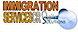 Immigration To Costa Rica