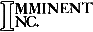 Imminentinc