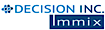 Decision Inc. Immix