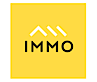 IMMO