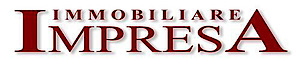 Immobiliare Impresa's logo Immobiliare Impresa's Company logo