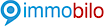 Immobilo 
