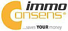 Immoconsens