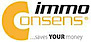 Immoconsens