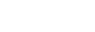 Immofacile