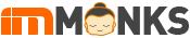 Immonks