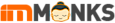 Immonks