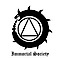 Immortal Society