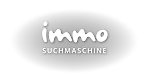 Immosuchmaschine's logo Immosuchmaschine's Company logo