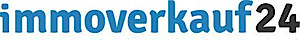 Immoverkauf24's logo Immoverkauf24's Company logo