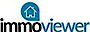 Immoviewer