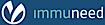 Immuneed