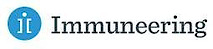 Immuneering