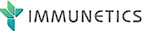 Immunetics