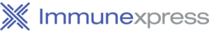 Immunexpress