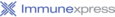 Immunexpress